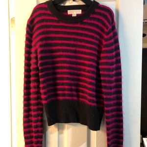 Michael Kors sweater